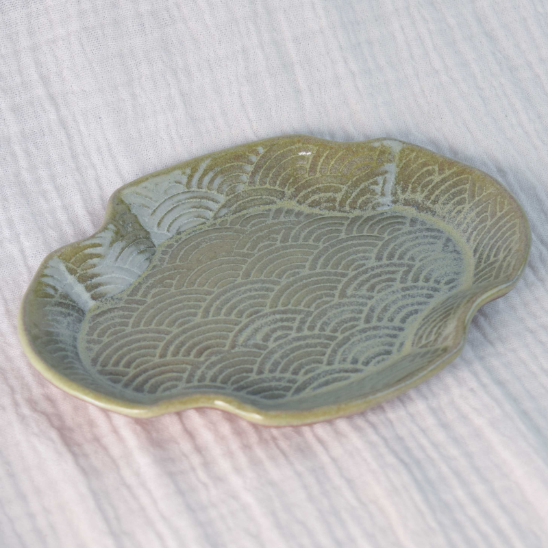 GENTLE SAGE - Image 4