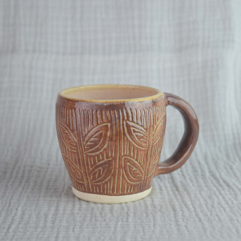 ROOT & CANOPY PAIR - Image 3