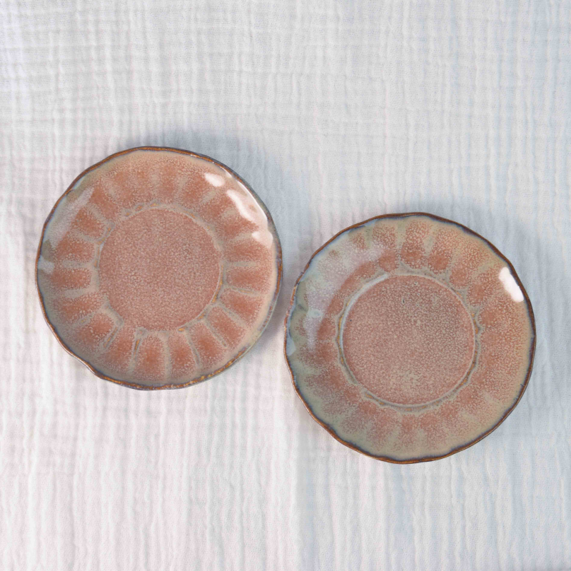 BLOOM & ECHO - Image 2