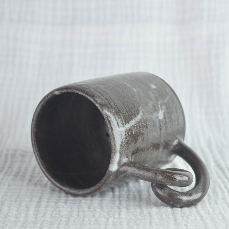 CURLY LISA - Image 3