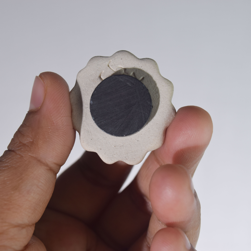 THE ONE FOR ME - Image 3