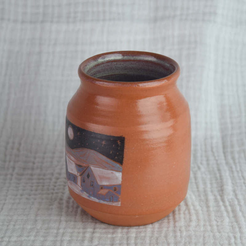 ENLIGHTENED MY MOON - Image 4