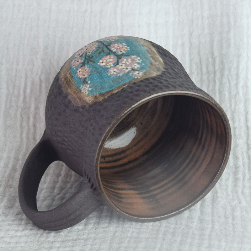 VIEW FROM EVERY WINDOW - Image 3