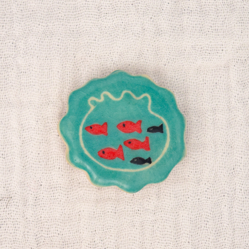 TINY HAVEN - Image 5