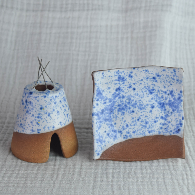 SKY CLAN SENTINEL - Image 3