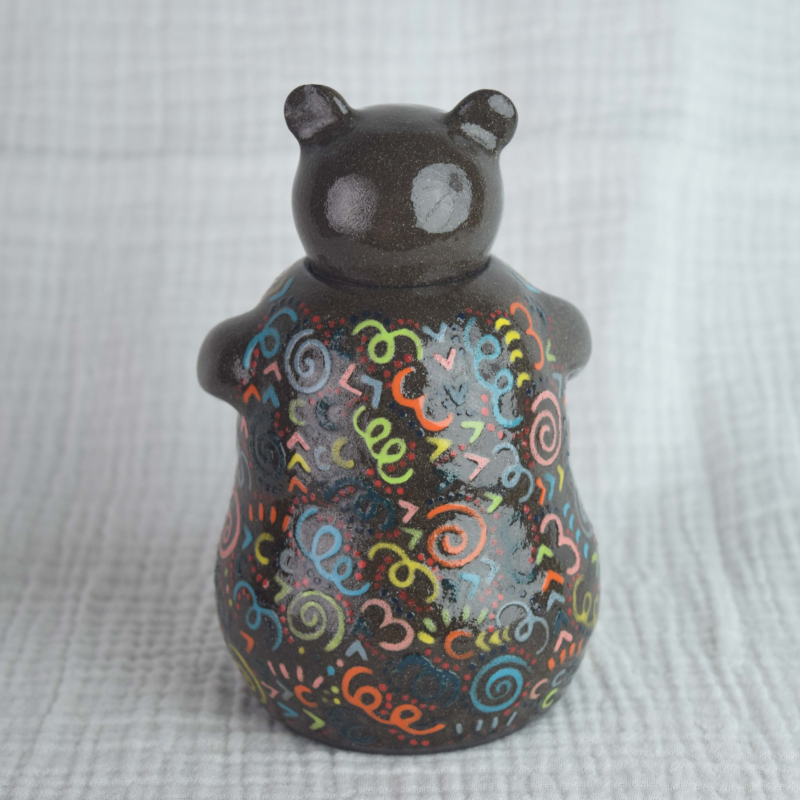 SMOOTH OPERATOR - Image 3