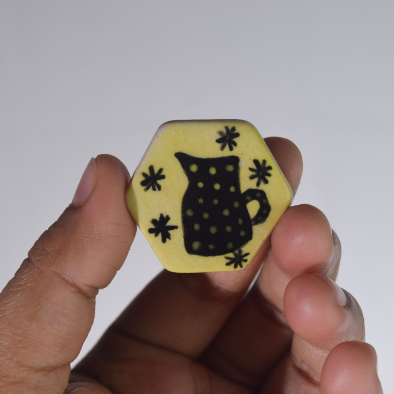 EVERYDAY MAGIC - Image 2