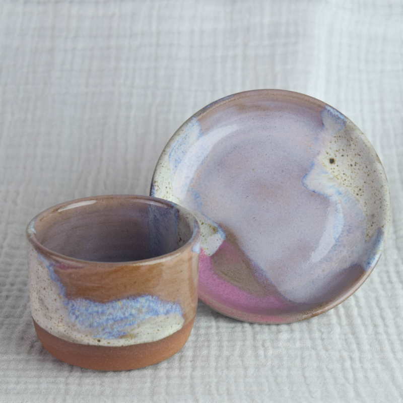 SUNRISE ON A BEACH - Image 2