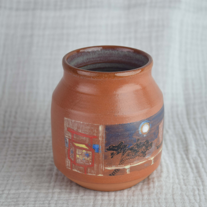 THANK YOU MY MOON - Image 1