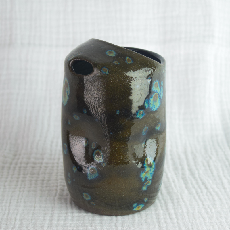 THE MIDNIGHT BLOOM - Image 5