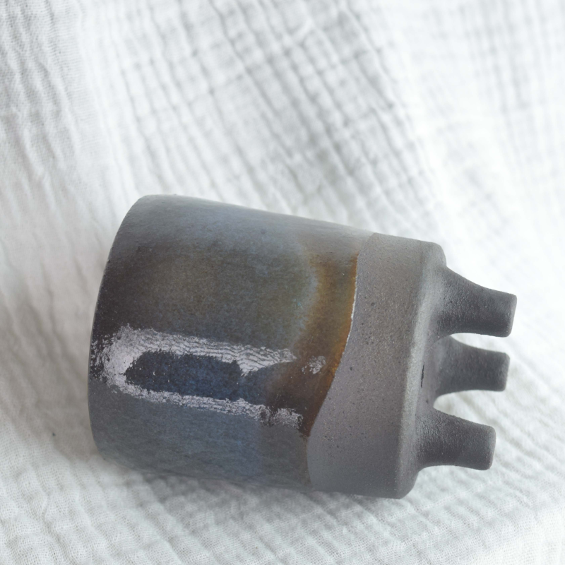 BELLFLOWER - Image 2