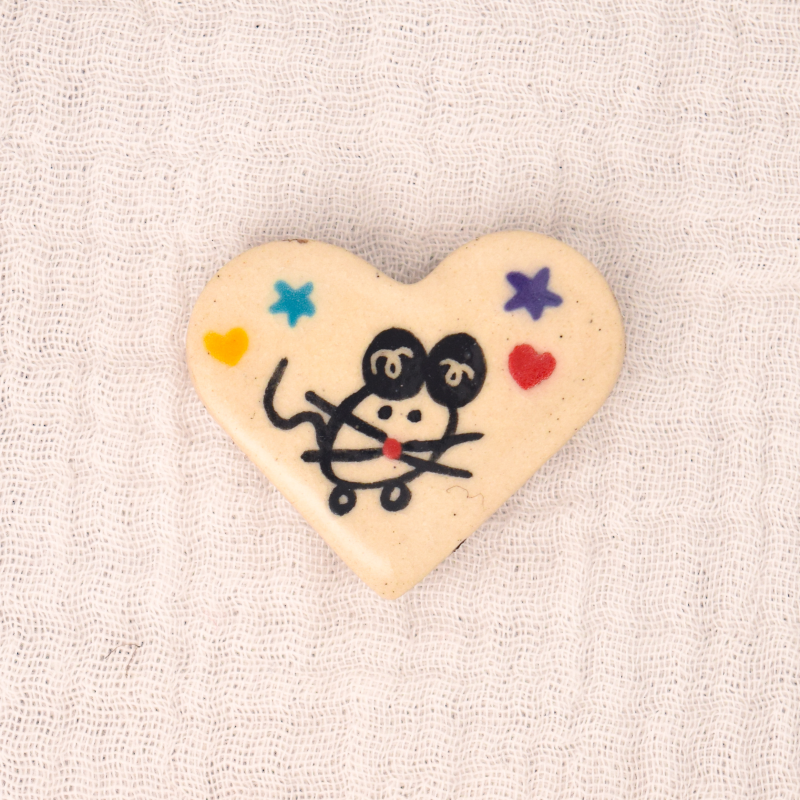 KITCHEN FRIENDS - Image 3