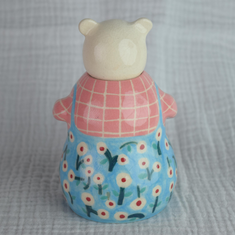 THE LOOP OF RENEWAL - Image 4