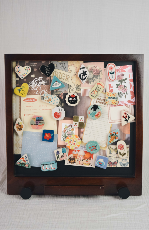 BREATHE IN BREATHE OUT - Image 4