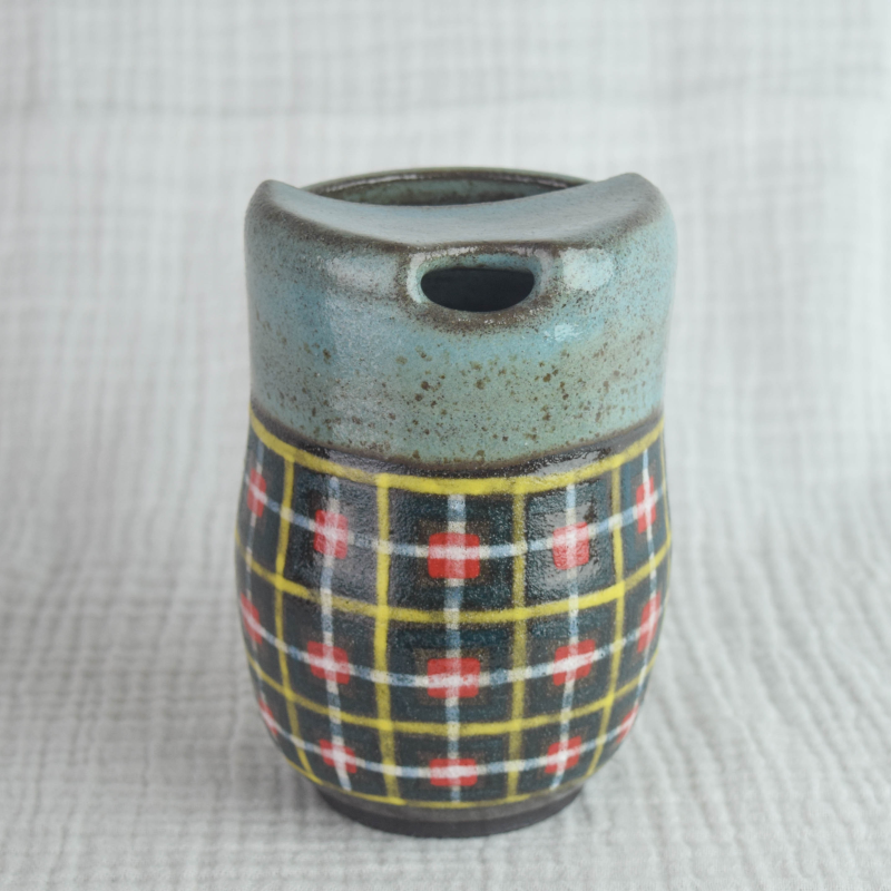 THE HIGHLAND TARTAN - Image 6