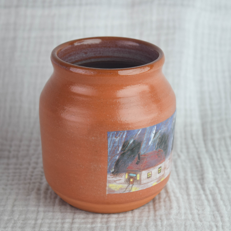 RADIANT MY MOON - Image 2