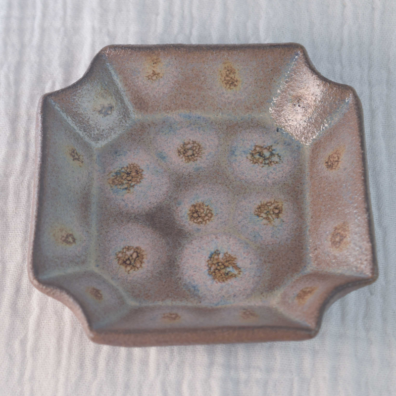 ALCHEMIST'S ASH - Image 2