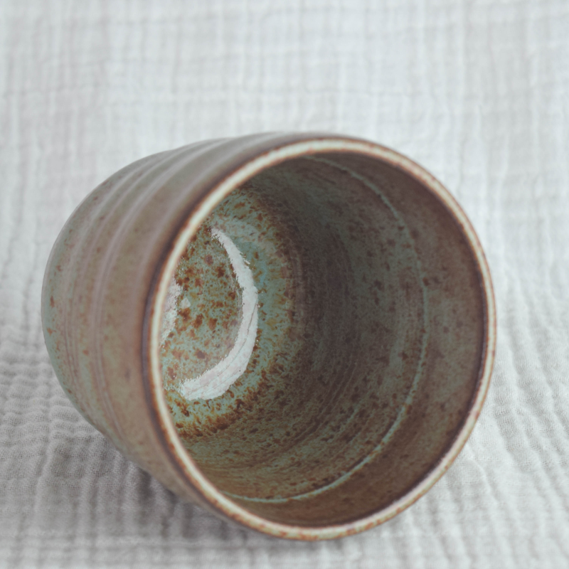 SAGE RUSTIC GRIP - Image 3