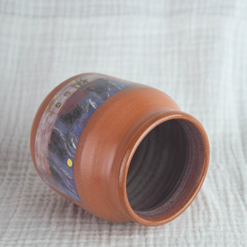 RADIANT MY MOON - Image 6