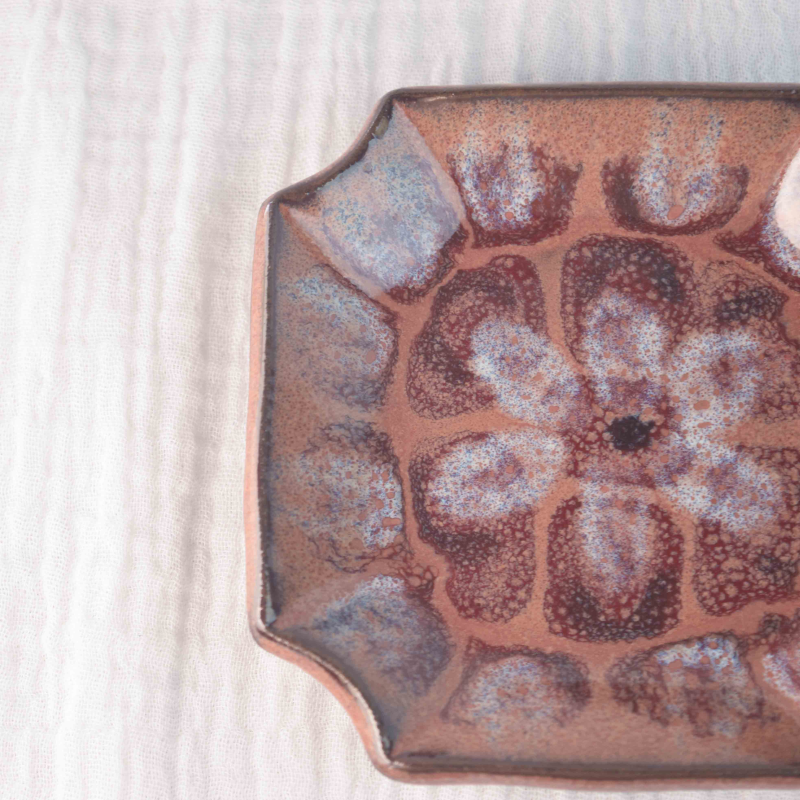 RUINED SEPULCHRE - Image 3