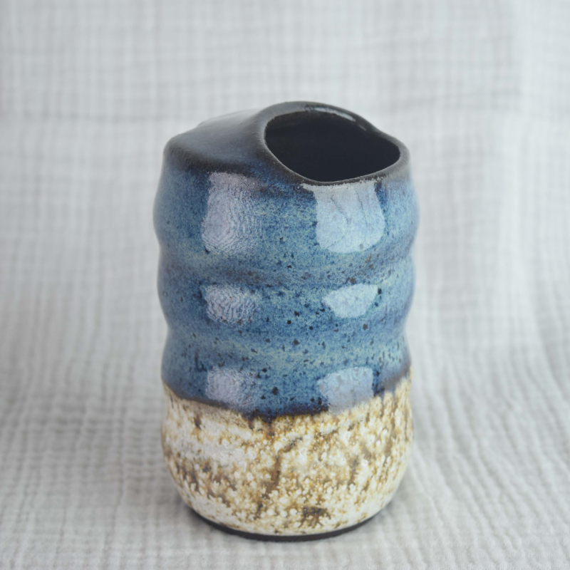 THE SHORELINE SPOUT - Image 4