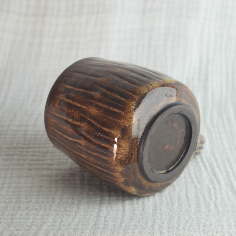 TIGER'S STRIPE - Image 6