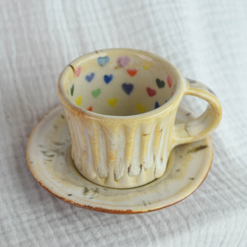 CONFETTI OF THE SOUL - Image 2