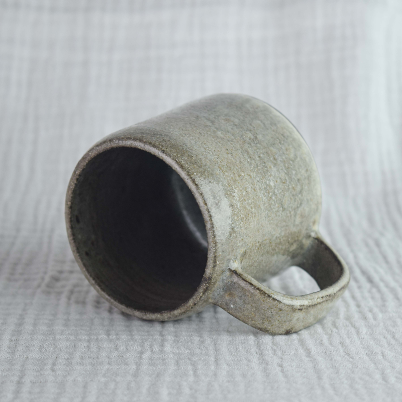 FIELDSTONE - Image 5