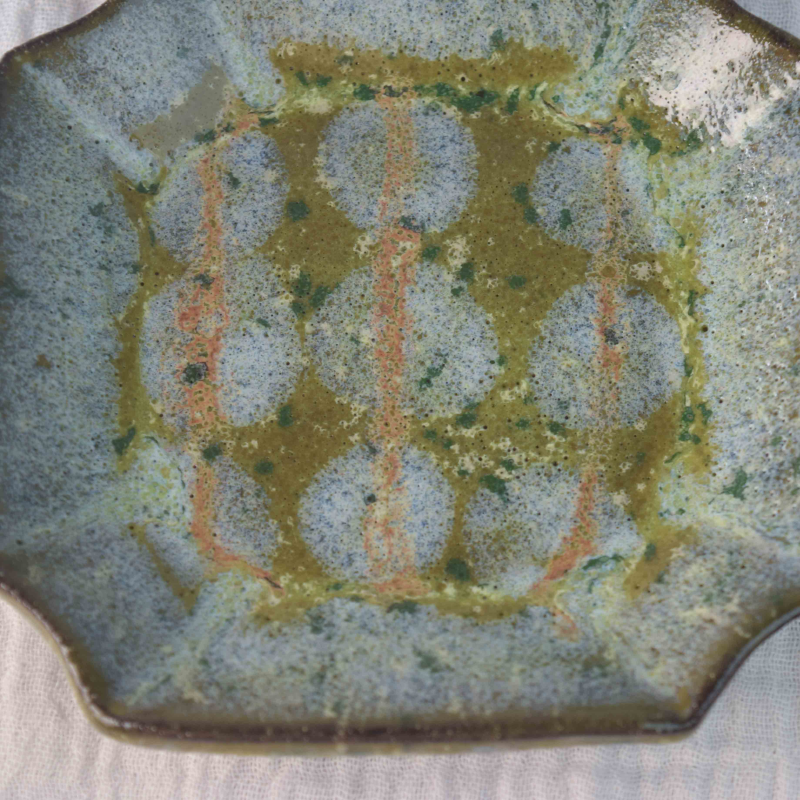 PRIMAL FOREST - Image 3