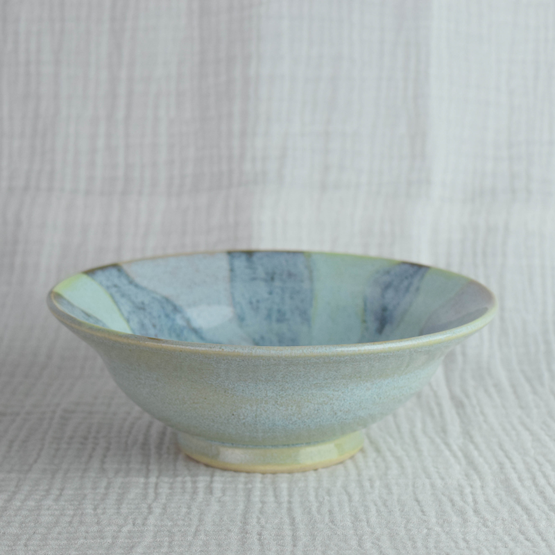 ETHEREAL TIDE BOWL