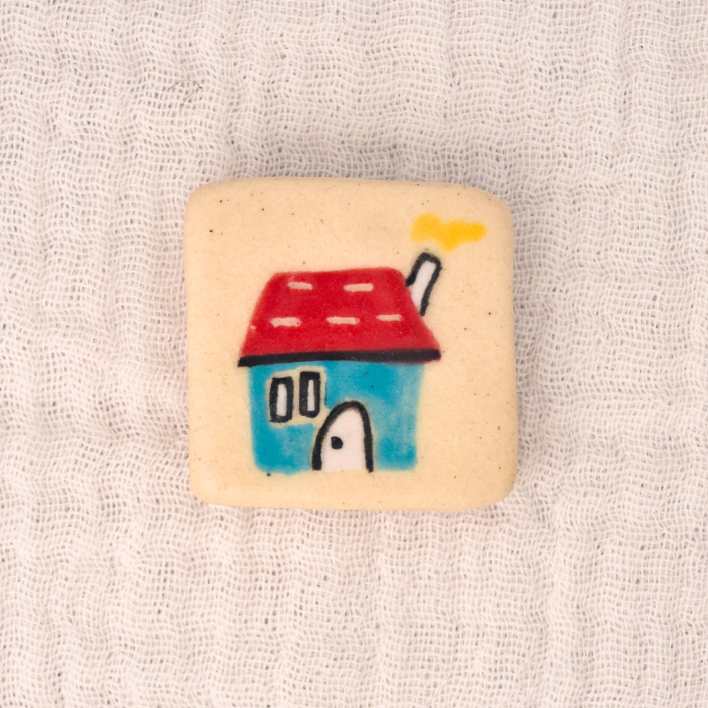 THE CHECKLIST - Image 3