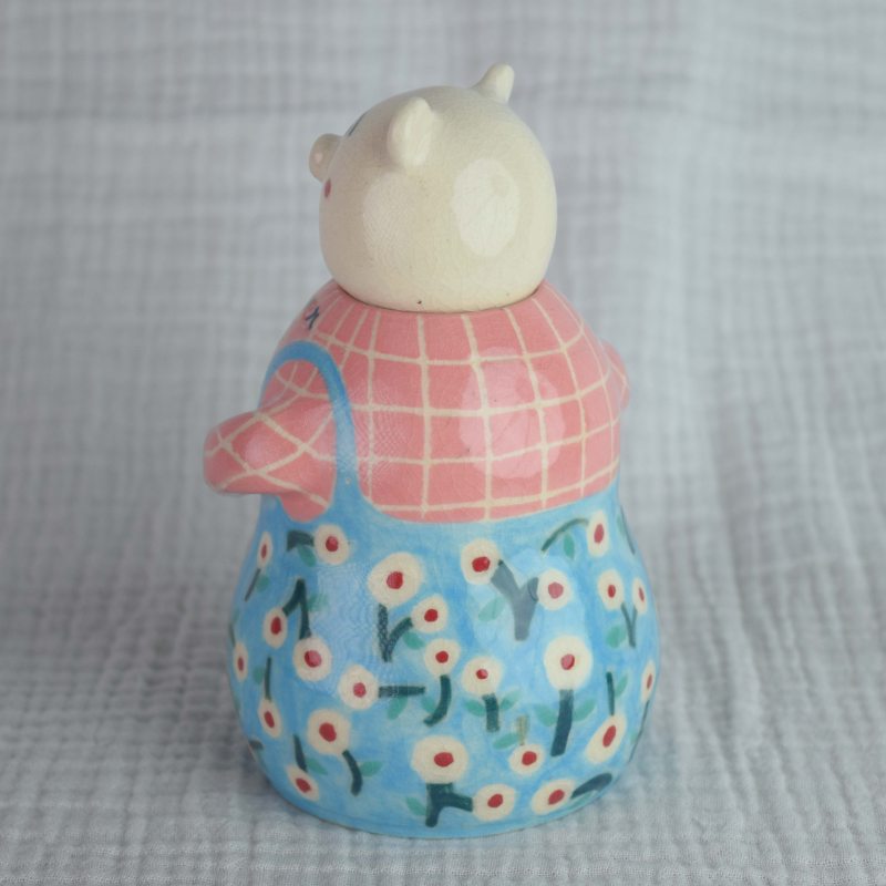 THE LOOP OF RENEWAL - Image 5