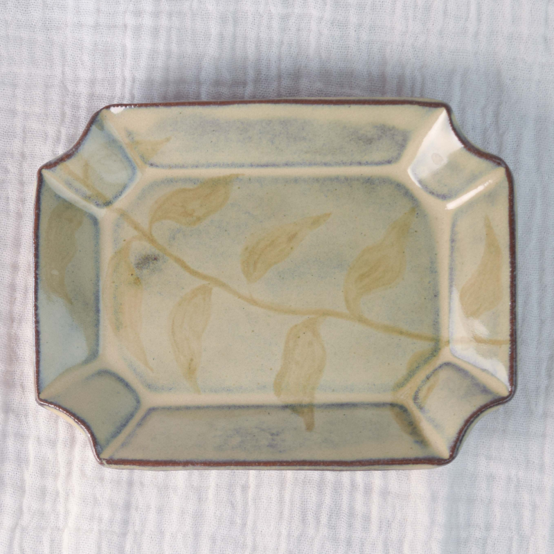 HEIRLOOM VINE GALLERY - Image 2