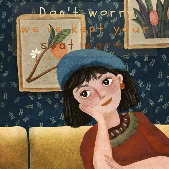 Forgot Password Page Image