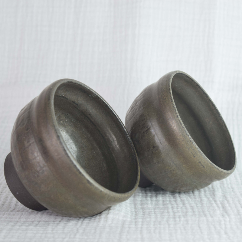 JADE GARDEN SET - Image 3