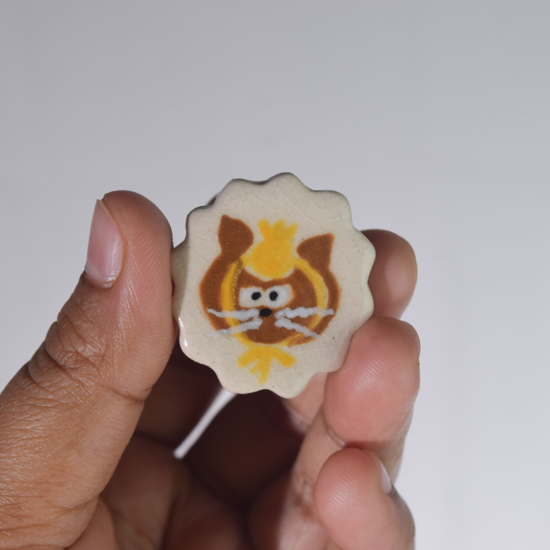 ACT SURPRISED - Image 2