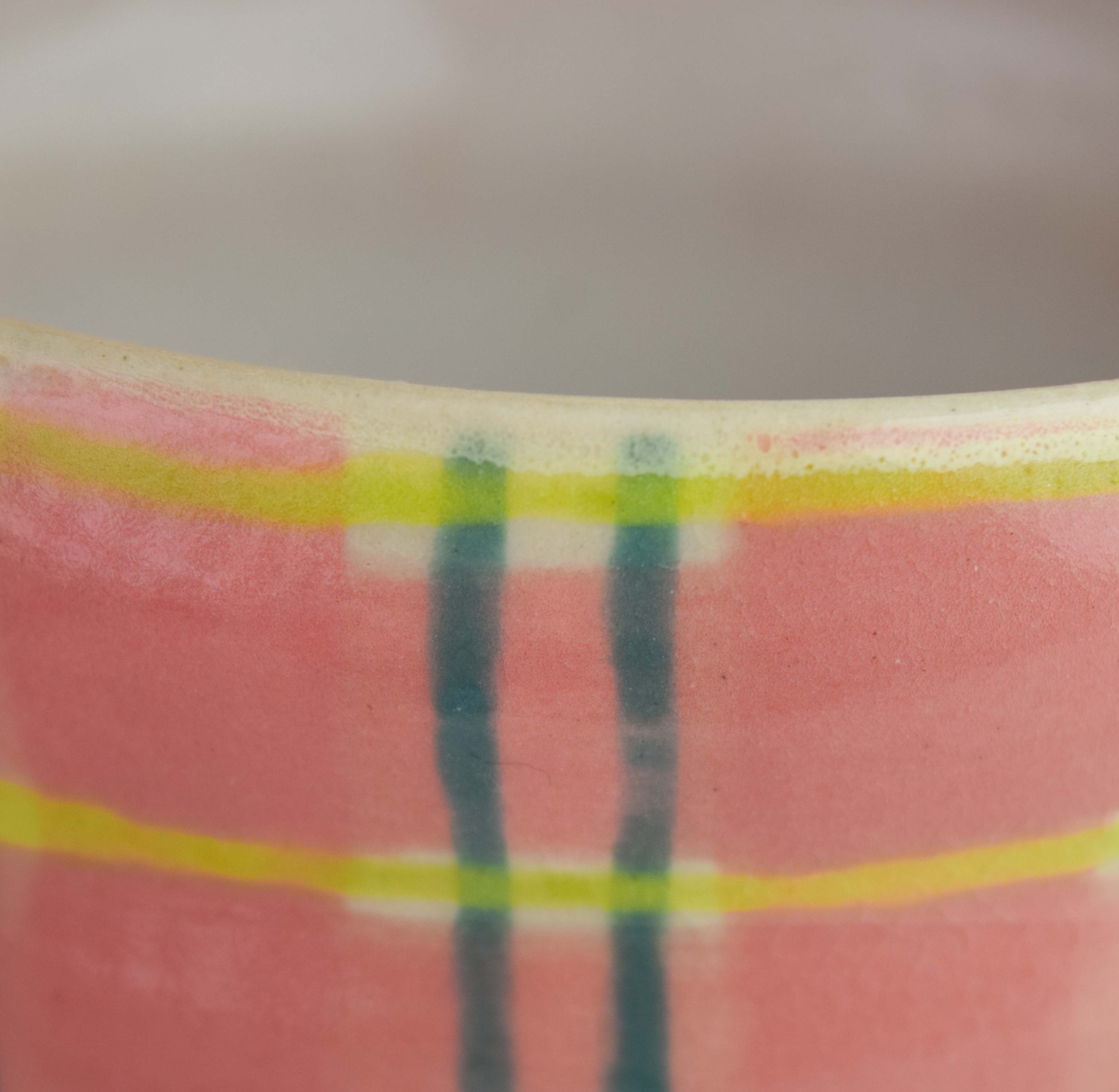 GARDEN TRELLIS - Image 4