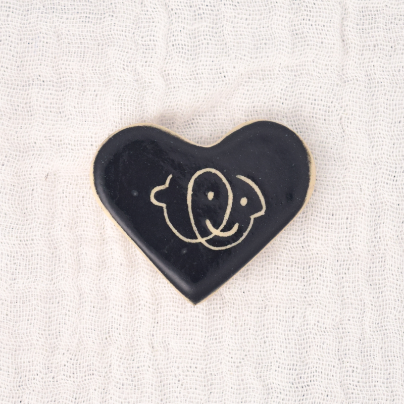 YOU'RE HOME - Image 3