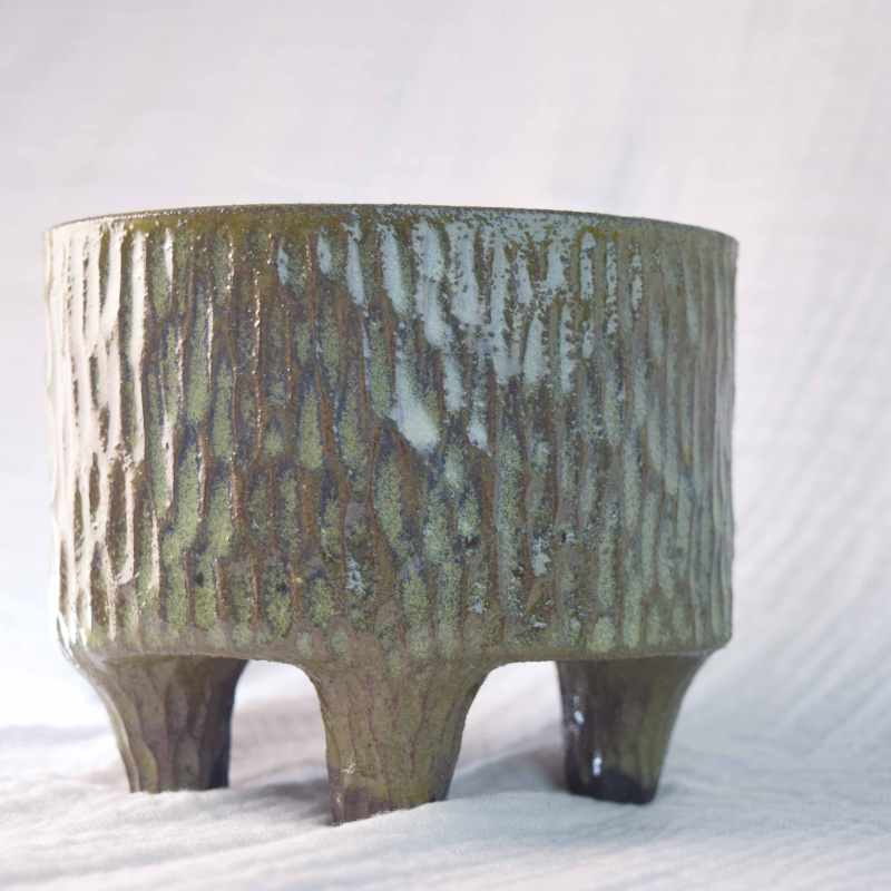 KURO YOTSUASHI - Image 3