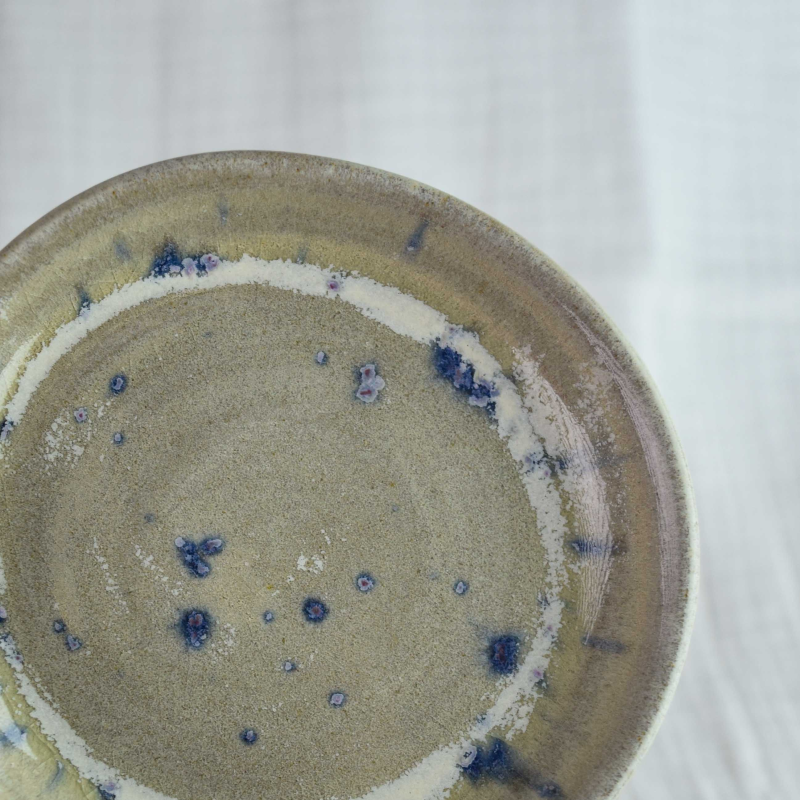 RAIN OVER CONCRETE - Image 5