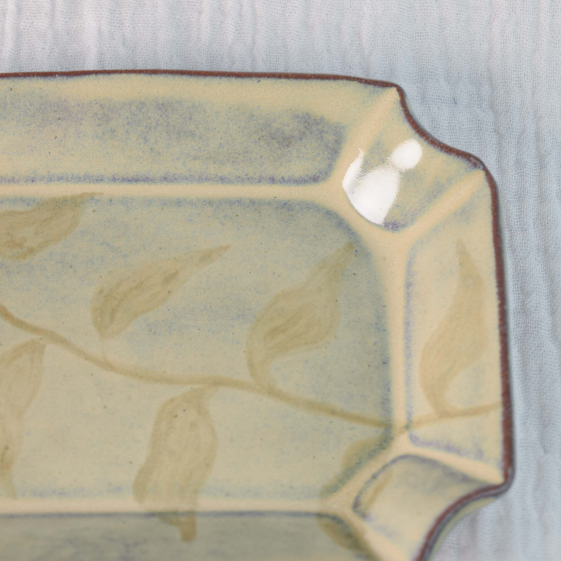 HEIRLOOM VINE GALLERY - Image 3