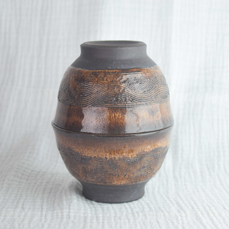 ORIENTAL WAVE SET - Image 2