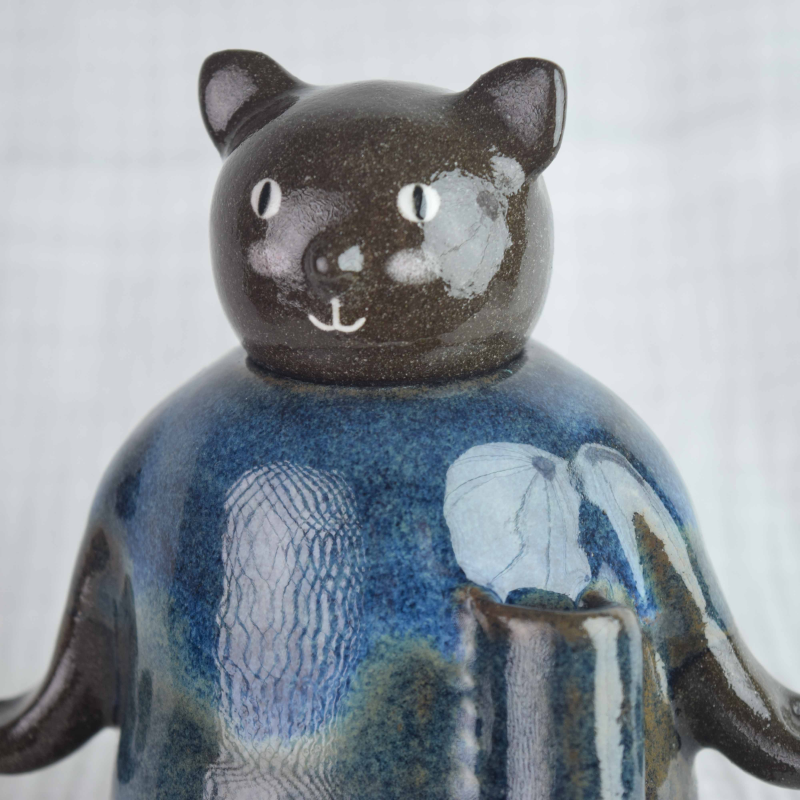 THE COURAGE KEEPER - Image 6