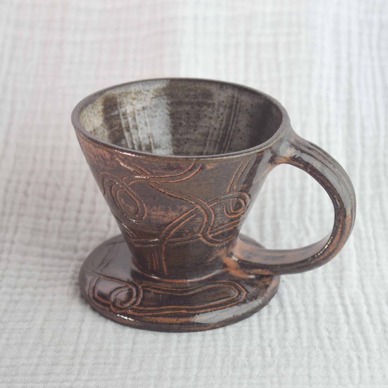 KNOTS DRIPPER - Image 6