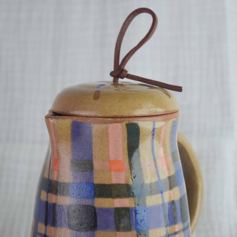 THE CABIN CHECK TRIO - Image 4