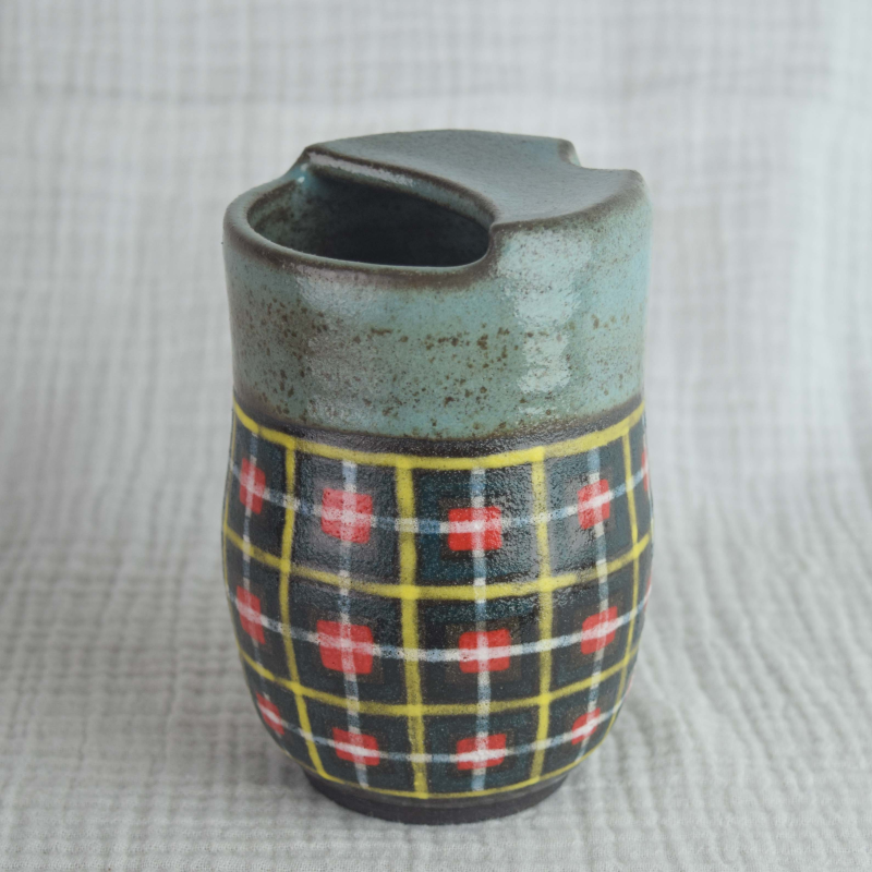 THE HIGHLAND TARTAN - Image 2