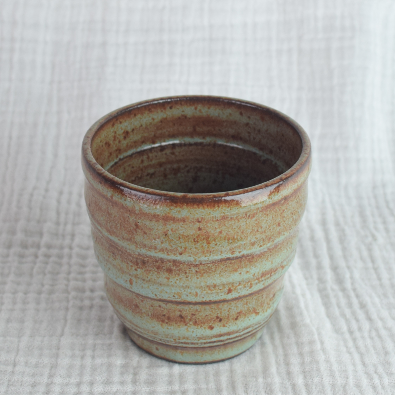 SAGE RUSTIC GRIP - Image 6