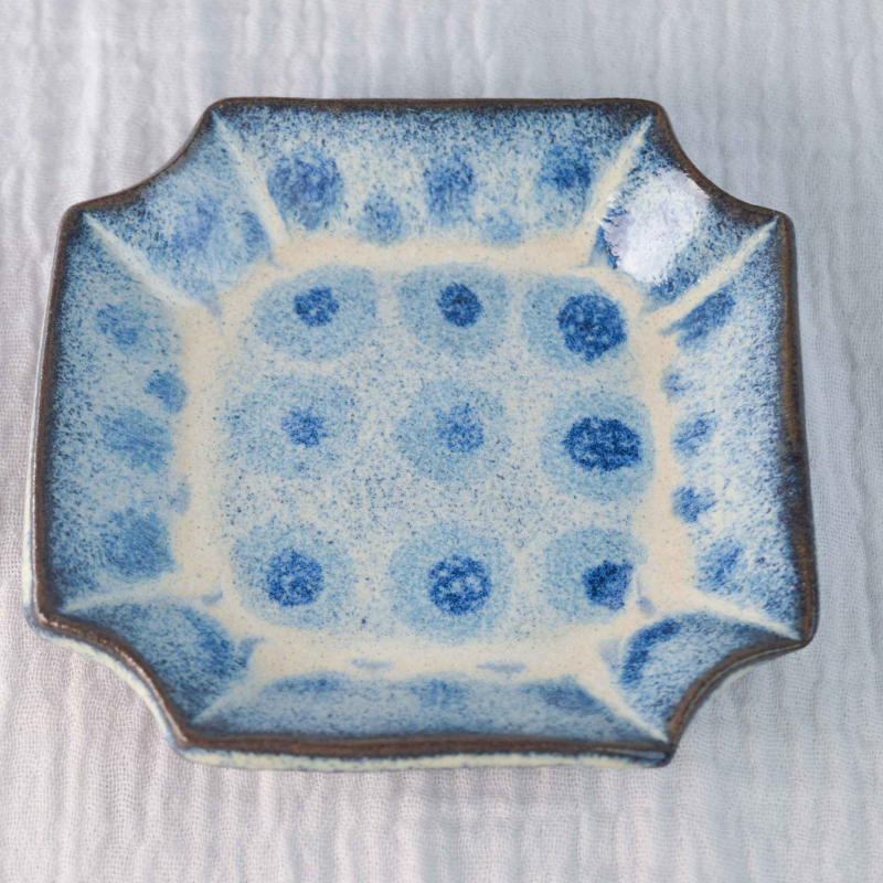 SKYBORNE CLARITY - Image 2