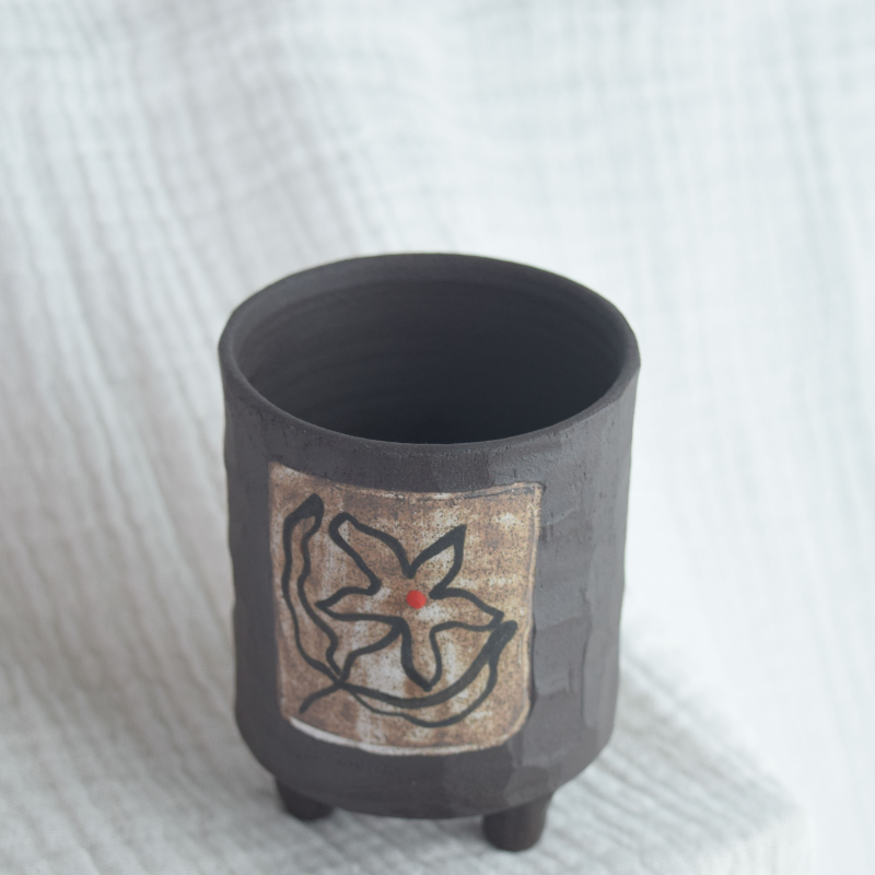 WILD BLOSSOM - Image 4