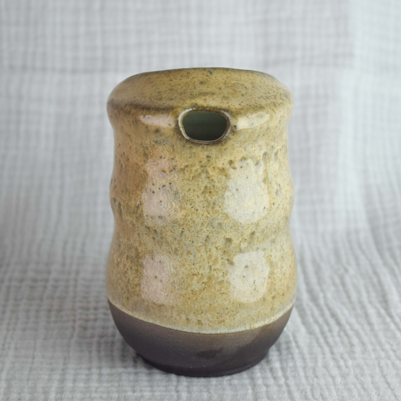 THE SHORELINE SPOUT - Image 6